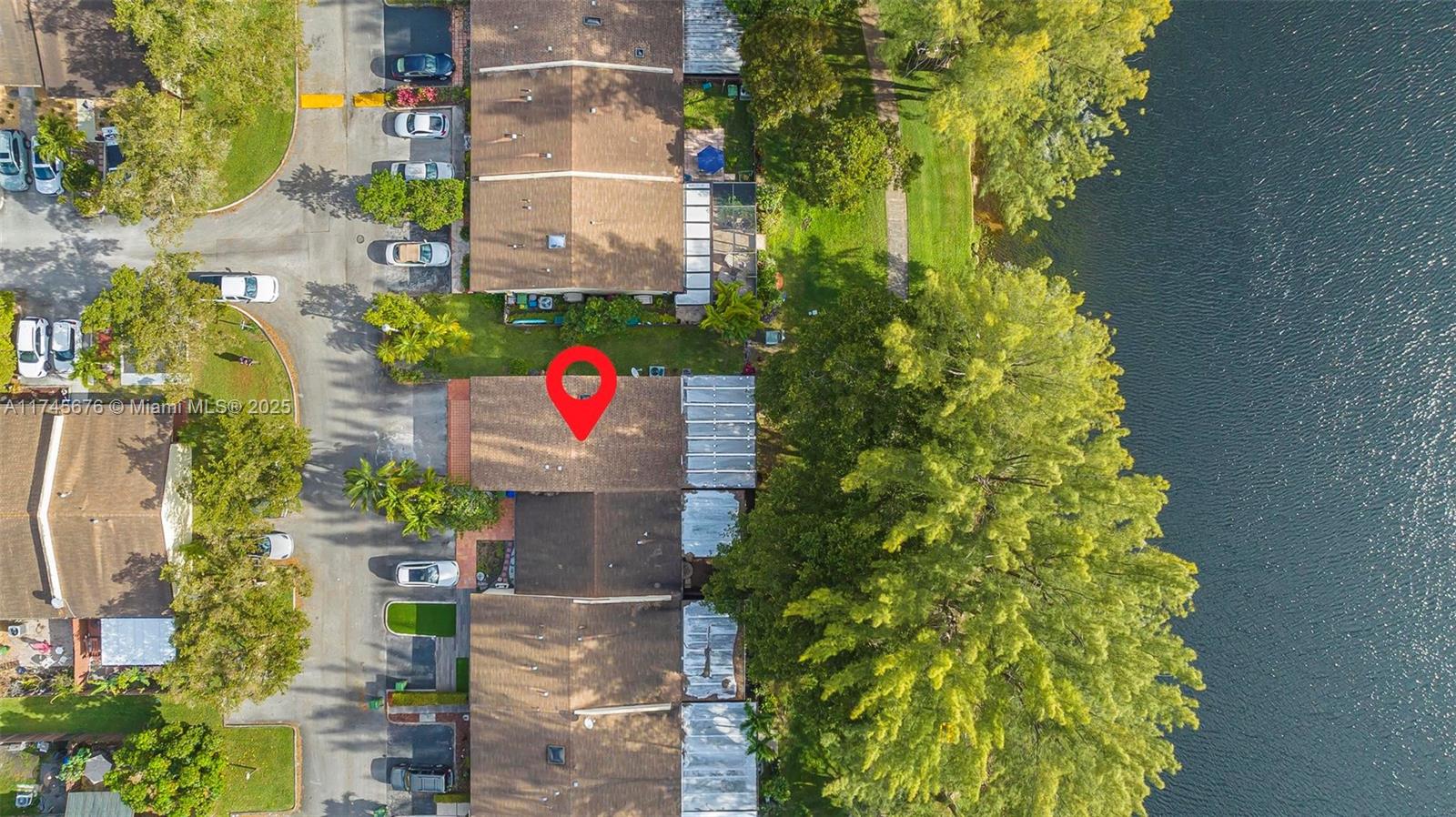 EVERGLADES SUGAR & LAND C - Residential