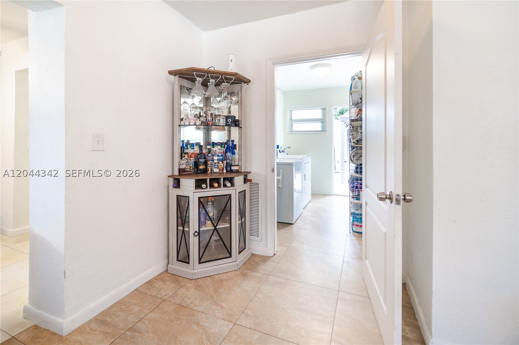 HERITAGE HOMES - Residential