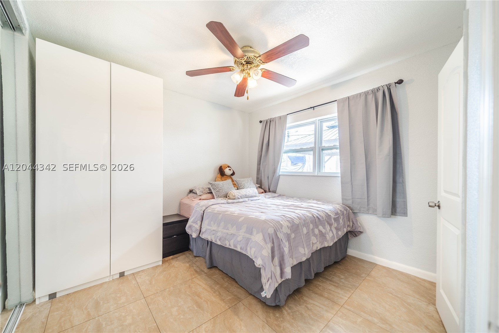 HERITAGE HOMES - Residential