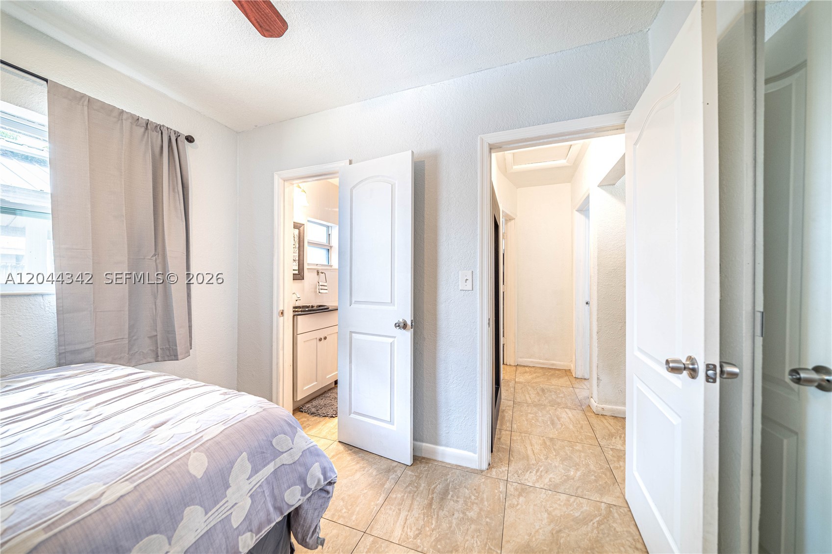 HERITAGE HOMES - Residential