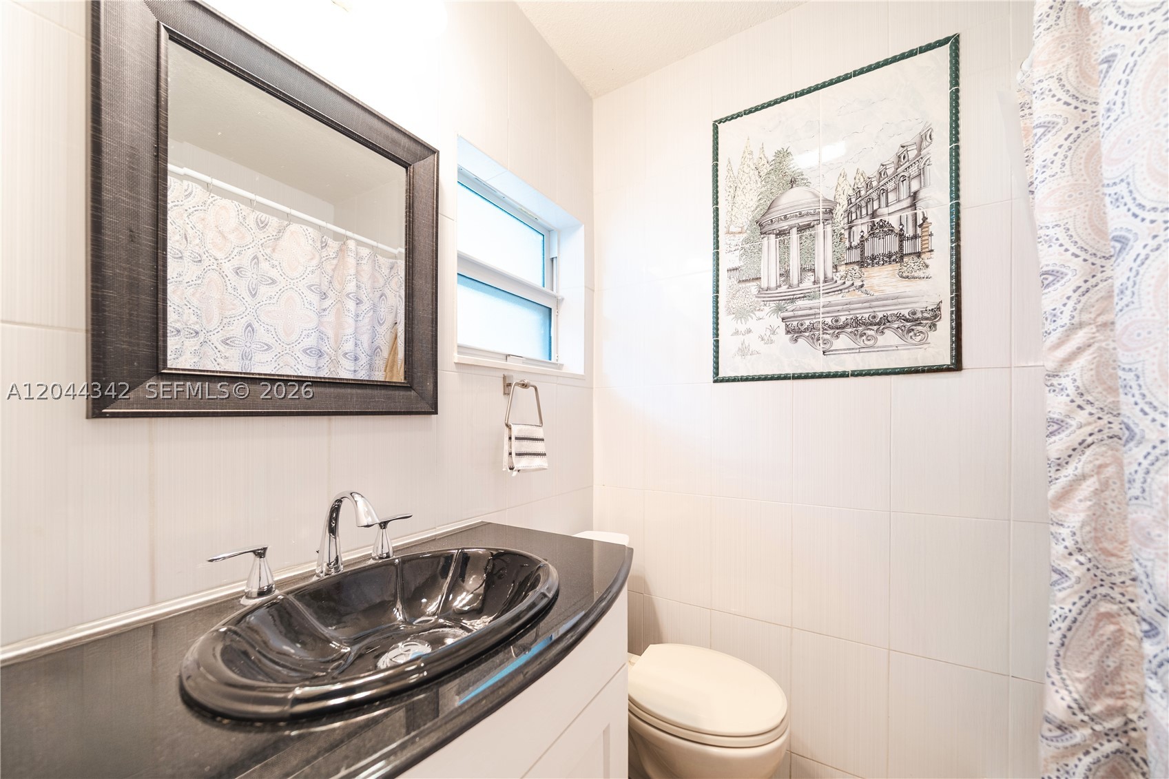 HERITAGE HOMES - Residential