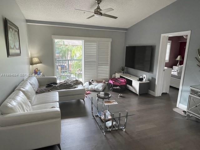 VILLAGE EAST CONDO - Residential