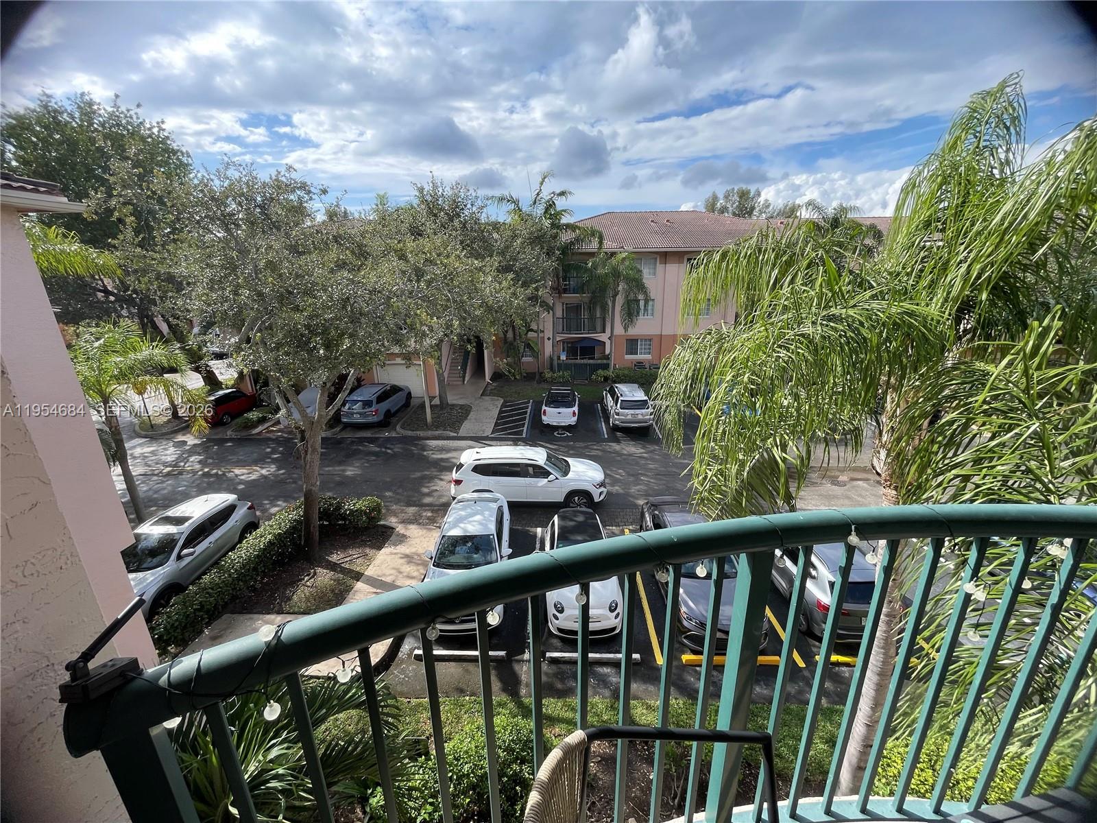 VILLAGE EAST CONDO - Residential