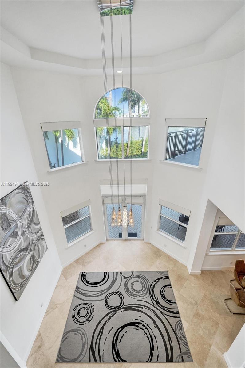 THREE ISLANDS 3RD SECTION - Residential
