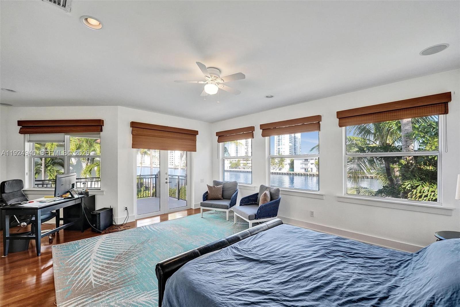 THREE ISLANDS 3RD SECTION - Residential