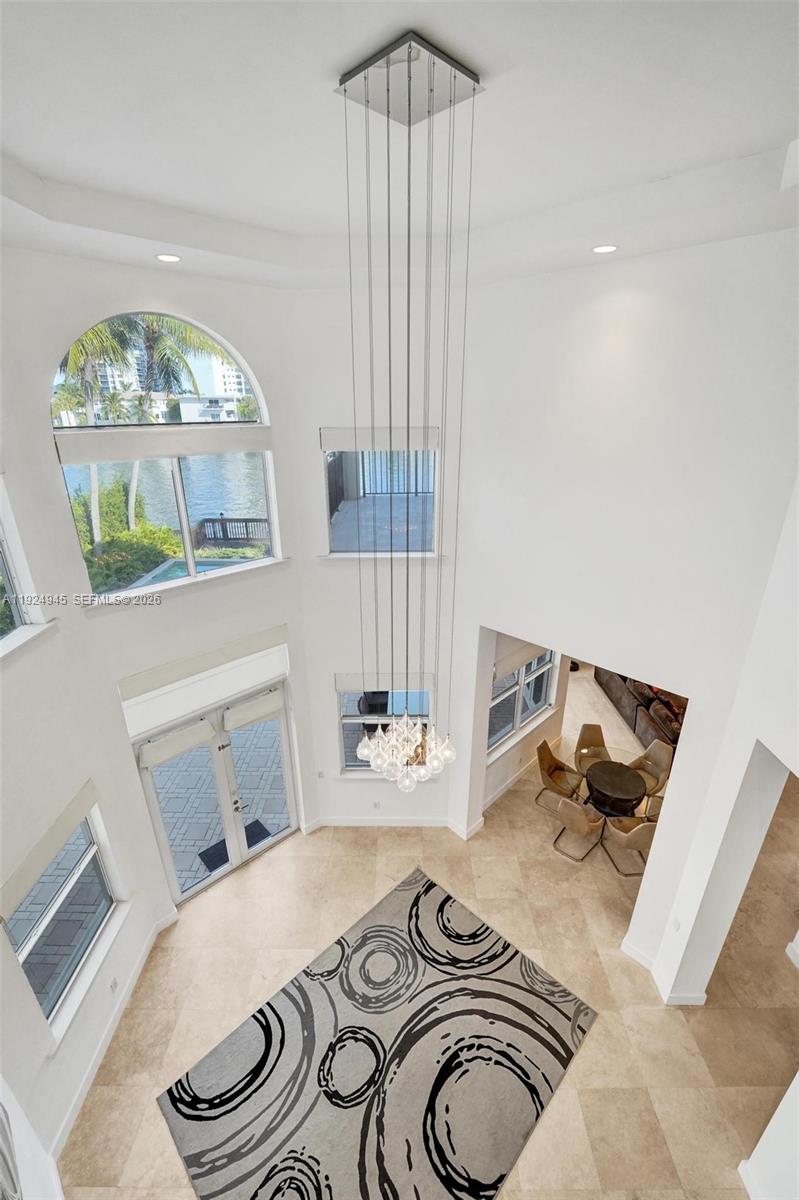 THREE ISLANDS 3RD SECTION - Residential