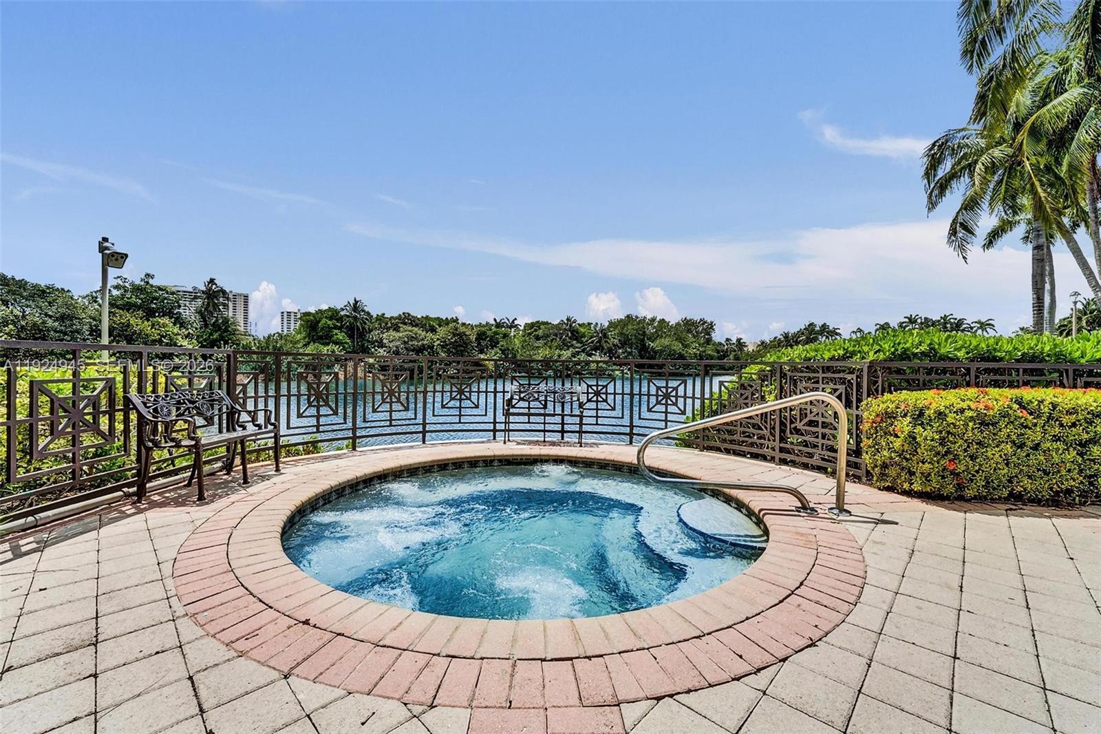THREE ISLANDS 3RD SECTION - Residential