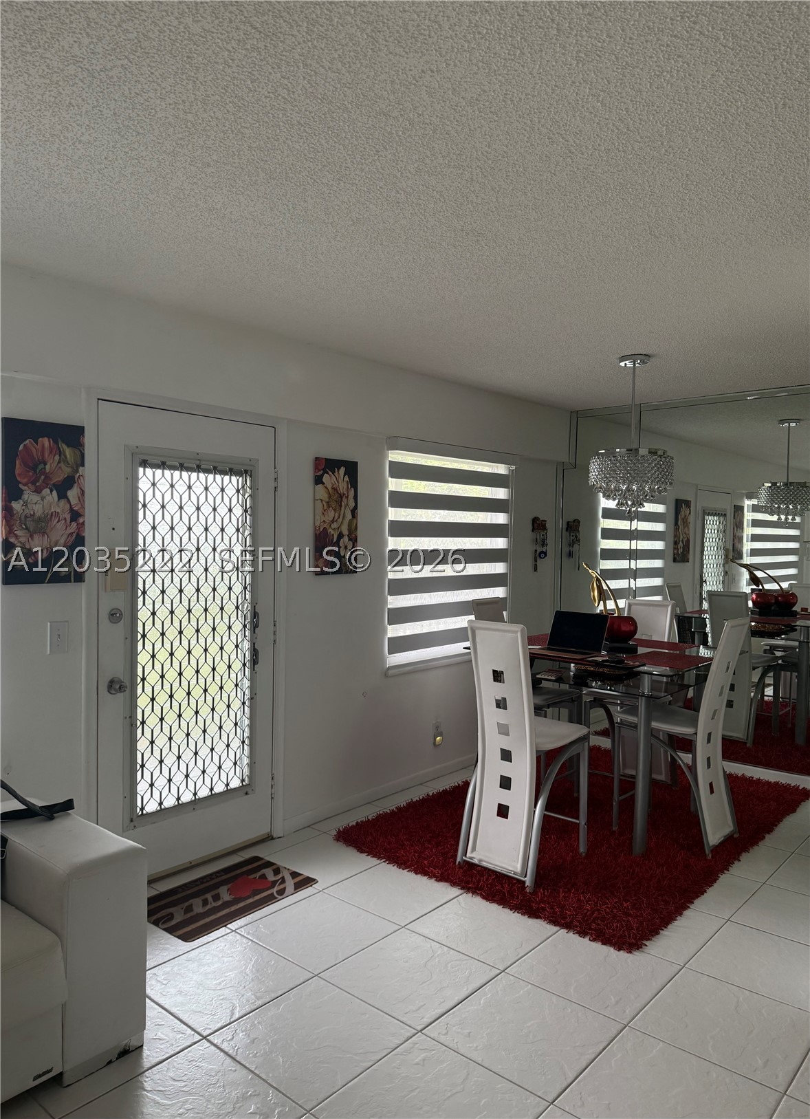 KINGSLEY AT CENTURY VILLA - Residential Lease