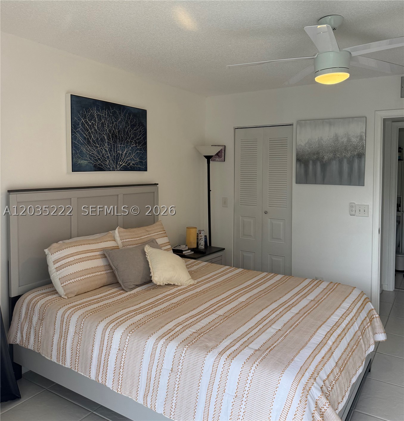 KINGSLEY AT CENTURY VILLA - Residential Lease