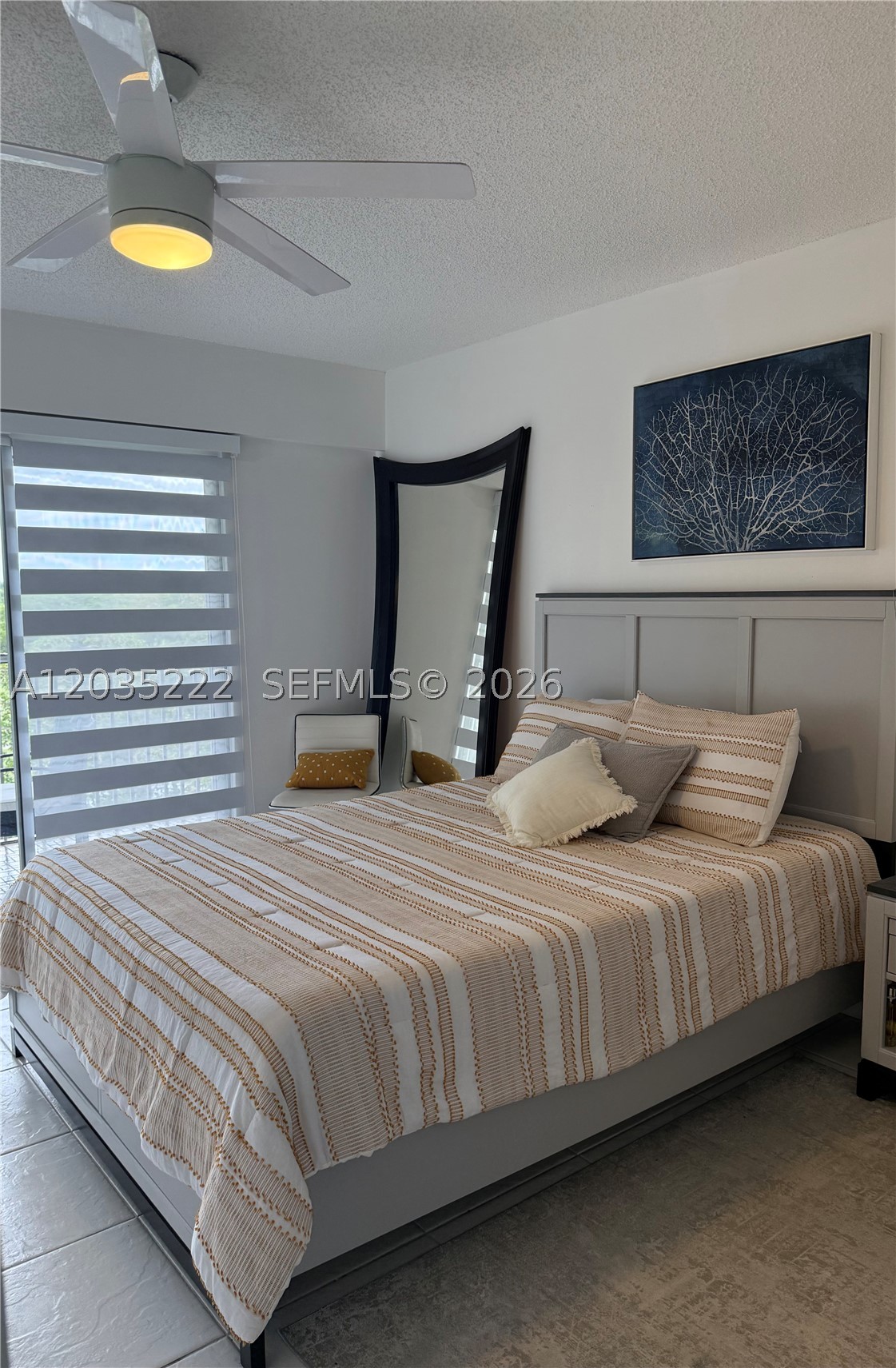 KINGSLEY AT CENTURY VILLA - Residential Lease