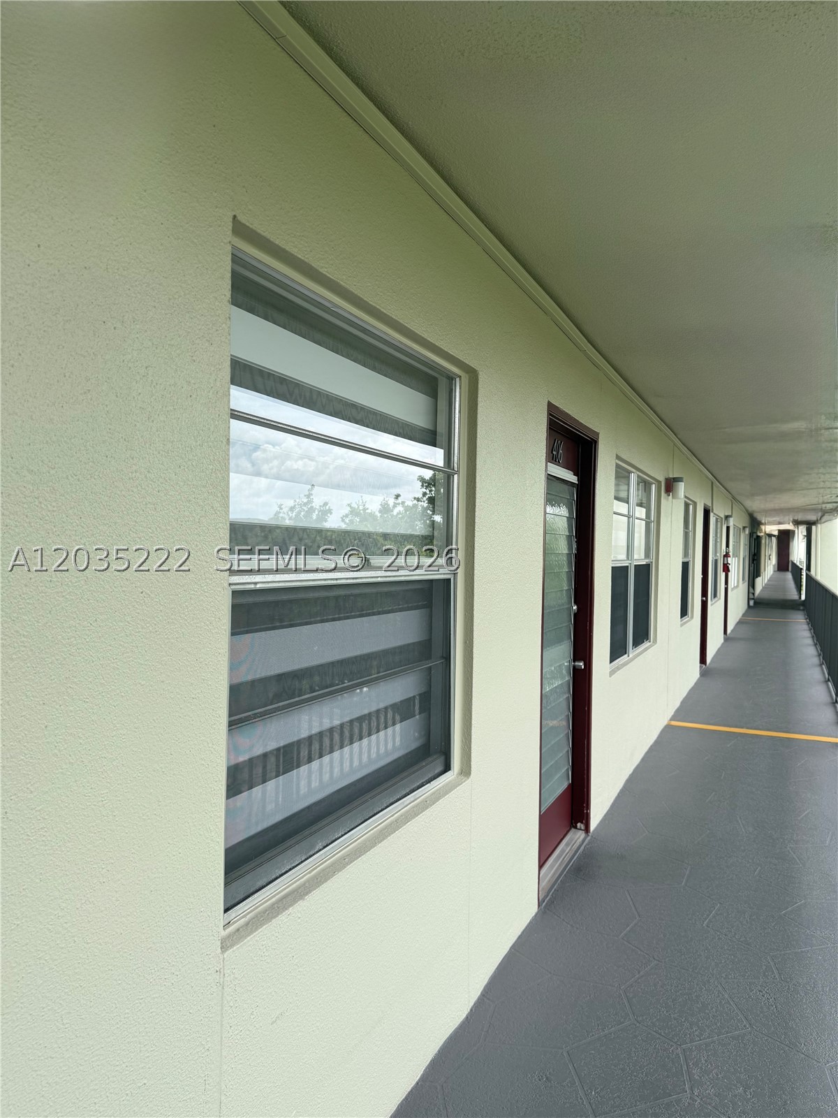 KINGSLEY AT CENTURY VILLA - Residential Lease