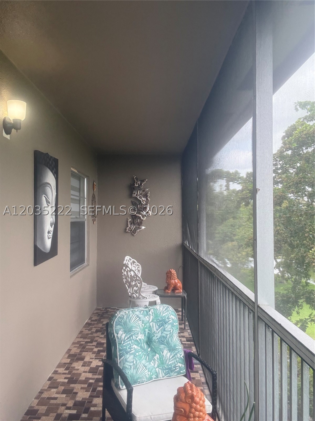 KINGSLEY AT CENTURY VILLA - Residential Lease