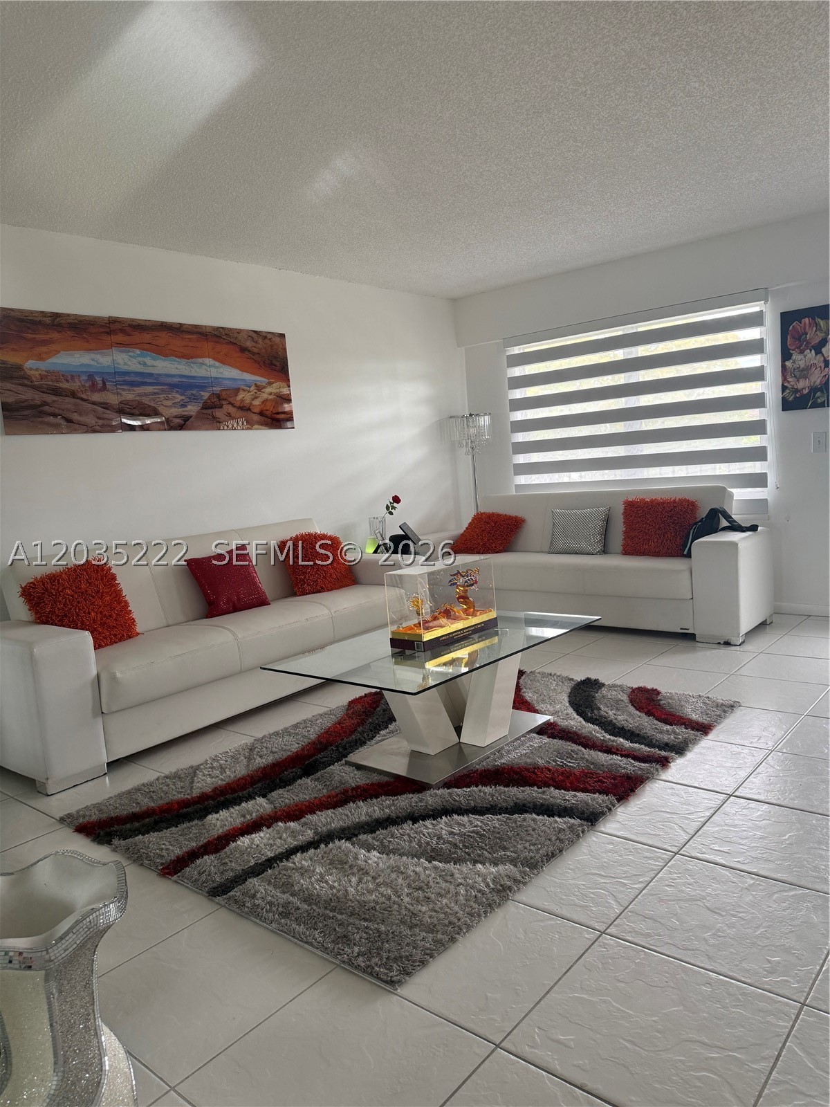 KINGSLEY AT CENTURY VILLA - Residential Lease