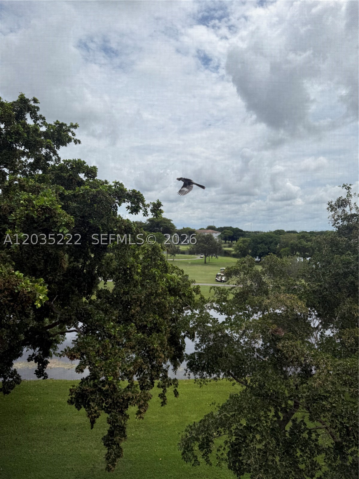 KINGSLEY AT CENTURY VILLA - Residential Lease