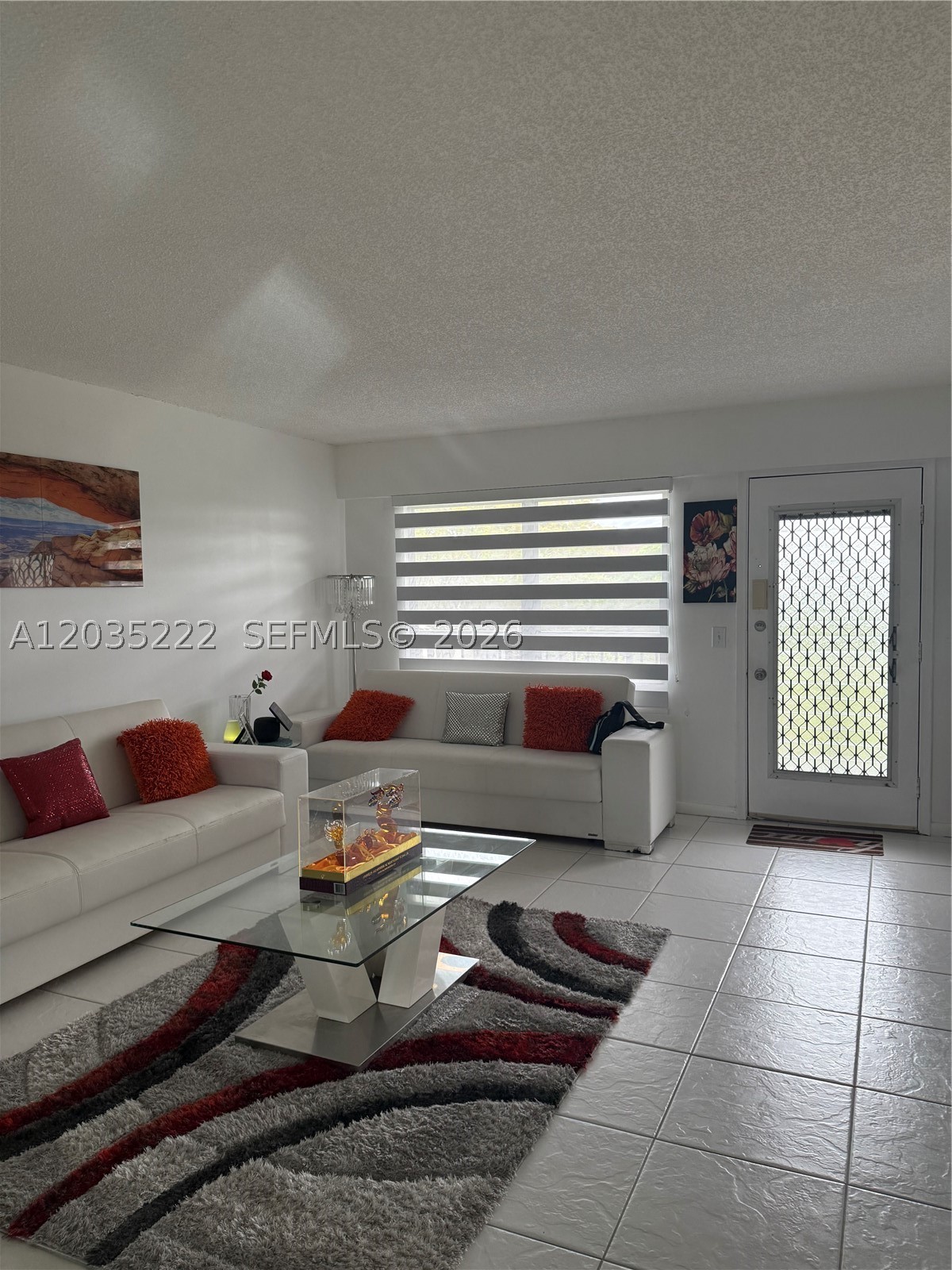 KINGSLEY AT CENTURY VILLA - Residential Lease