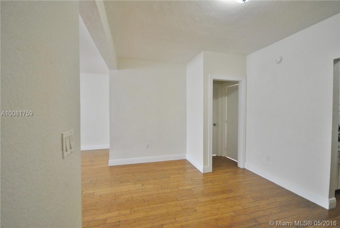 AQUAMARINA CONDO - Residential Lease