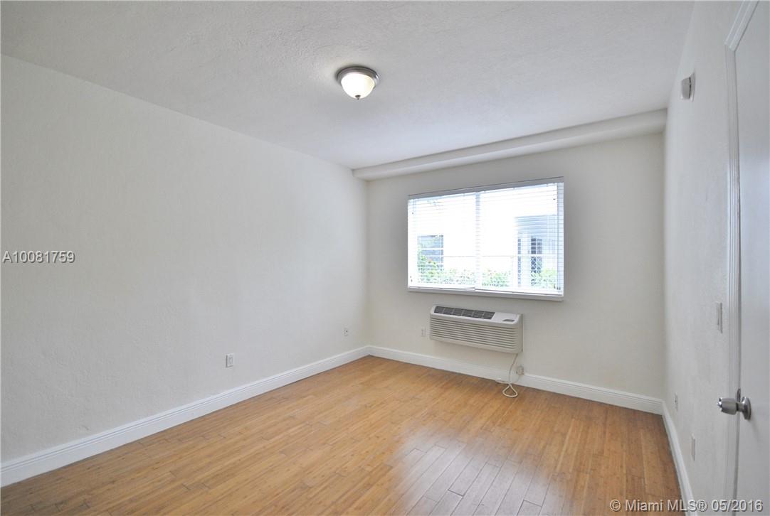 AQUAMARINA CONDO - Residential Lease