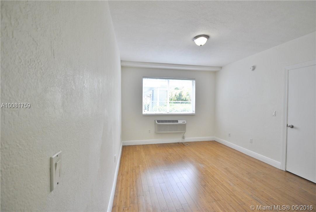 AQUAMARINA CONDO - Residential Lease