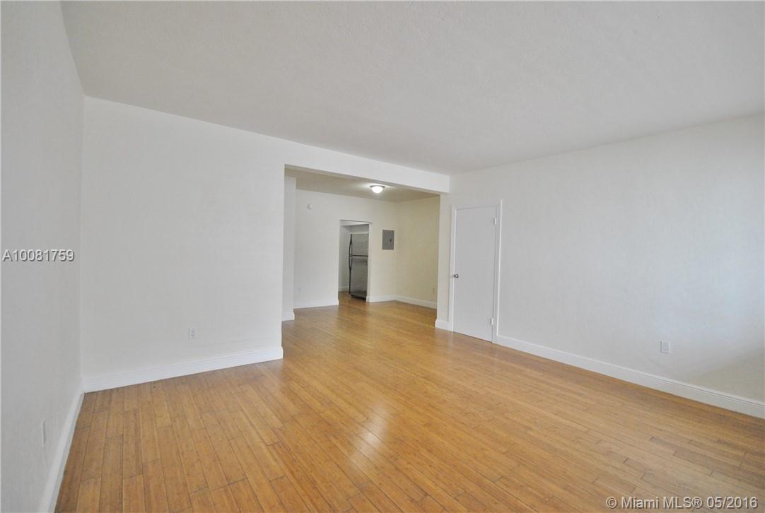AQUAMARINA CONDO - Residential Lease