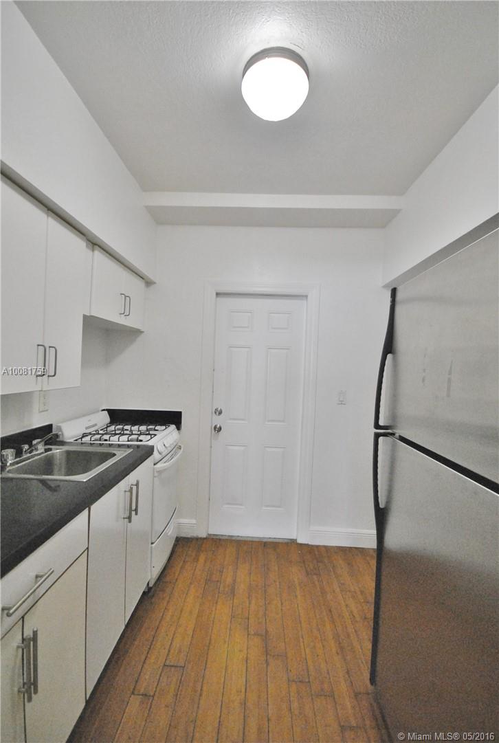 AQUAMARINA CONDO - Residential Lease