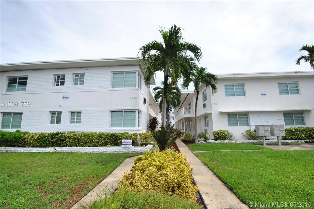 AQUAMARINA CONDO - Residential Lease