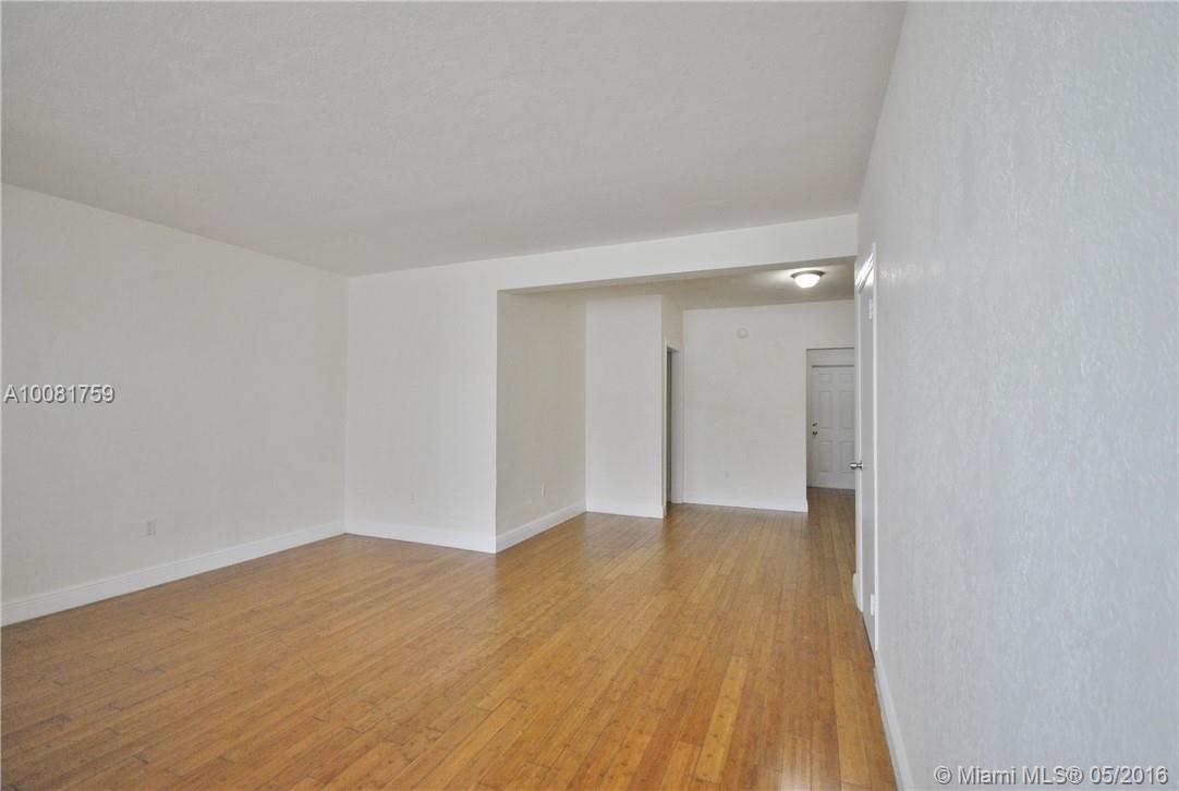 AQUAMARINA CONDO - Residential Lease