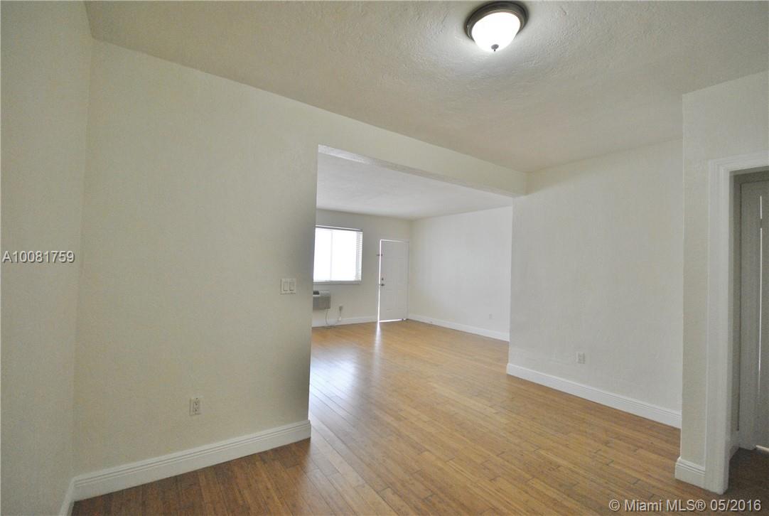 AQUAMARINA CONDO - Residential Lease