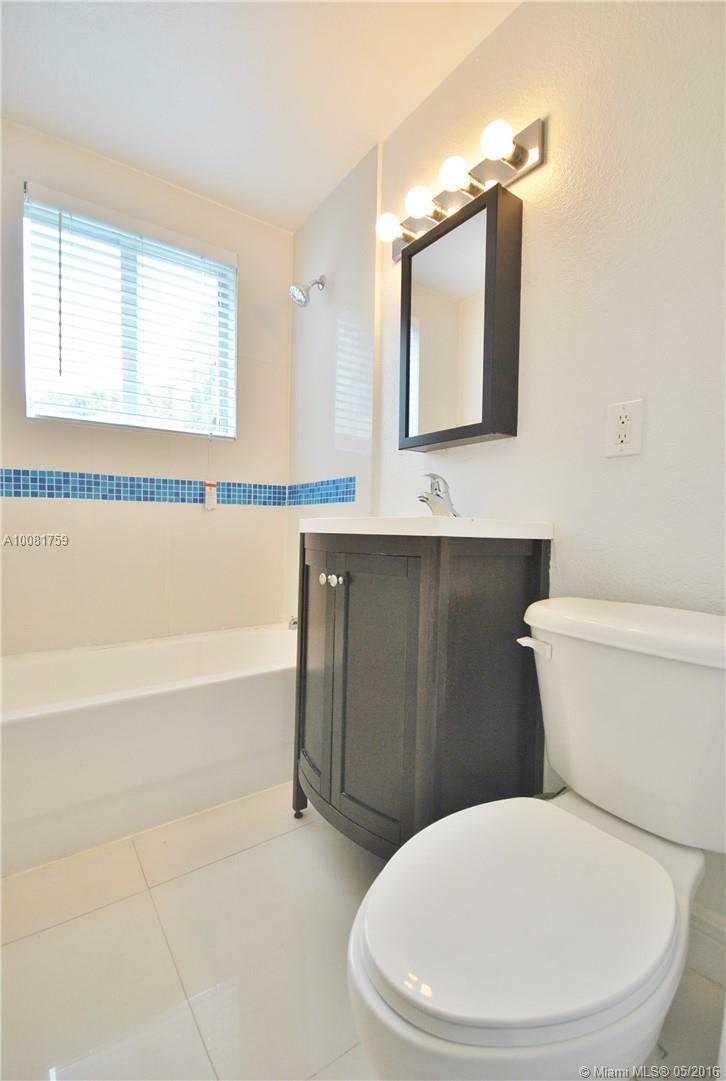 AQUAMARINA CONDO - Residential Lease