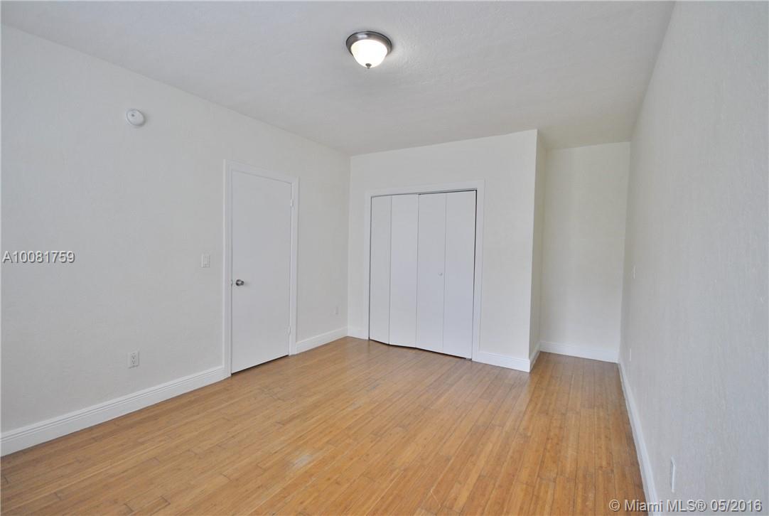 AQUAMARINA CONDO - Residential Lease