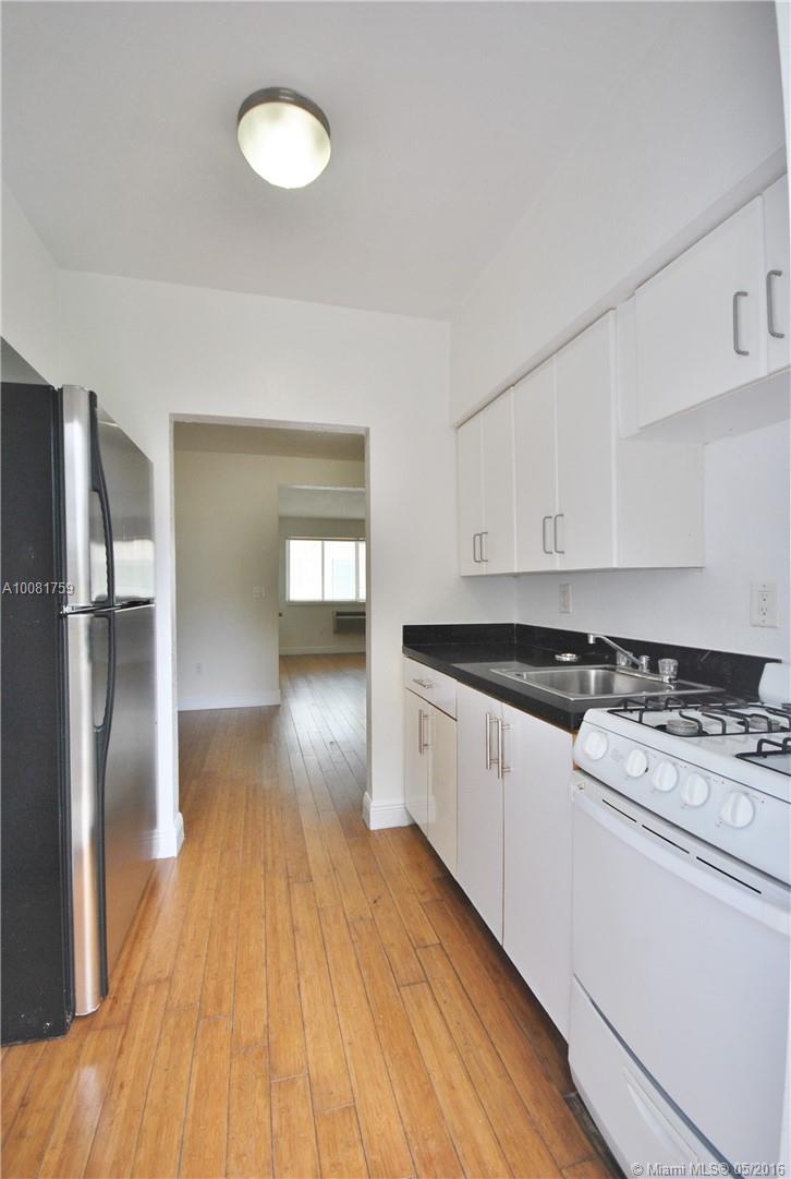 AQUAMARINA CONDO - Residential Lease