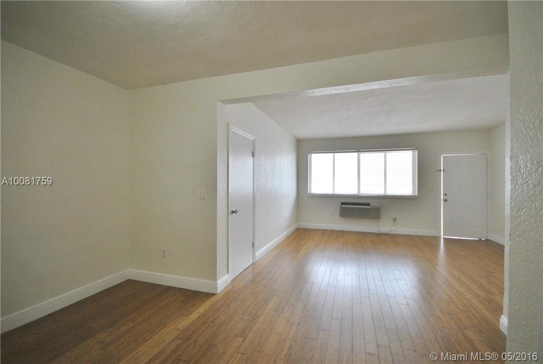 AQUAMARINA CONDO - Residential Lease