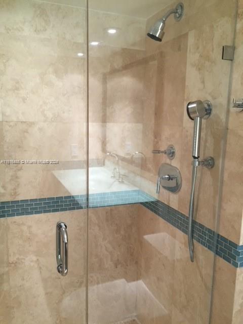 DELVISTA TOWERS CONDO TOW - Residential Lease