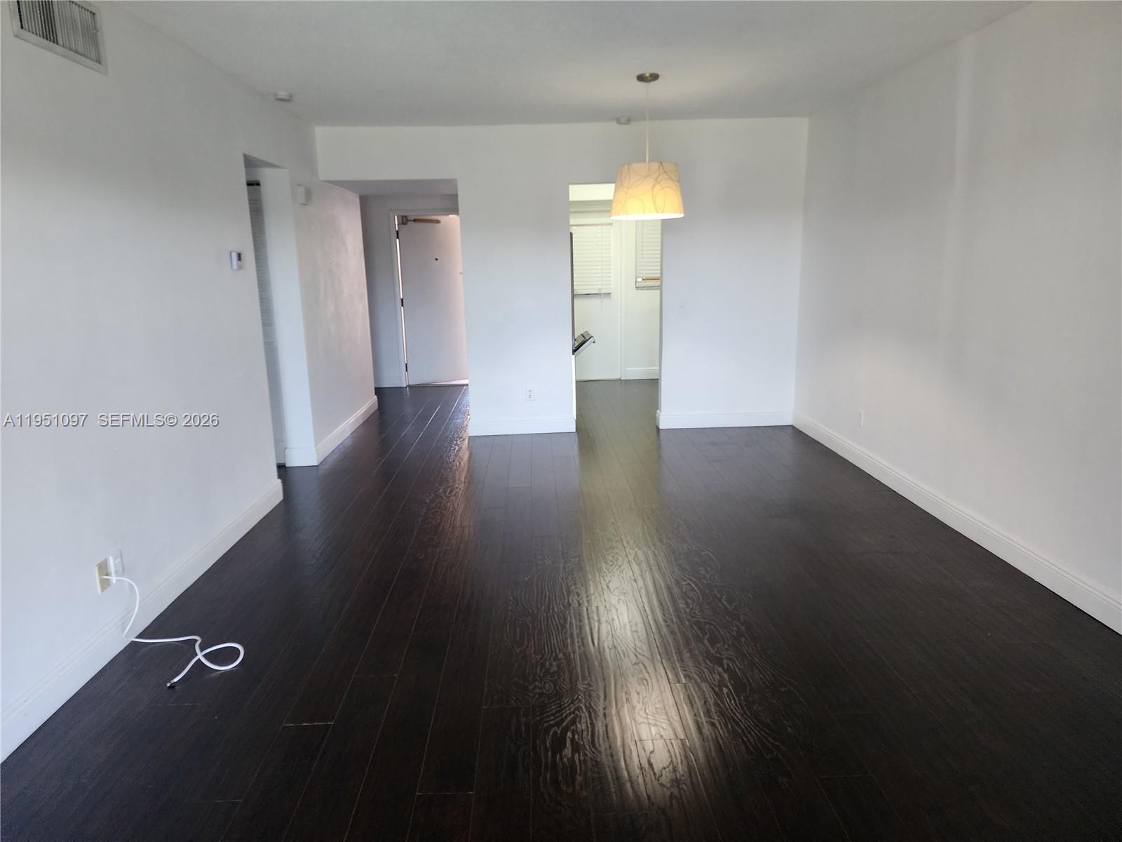 ARROWHEAD CONDO NO II - Residential