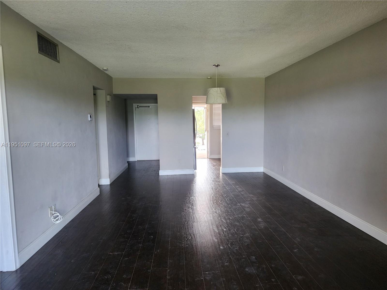 ARROWHEAD CONDO NO II - Residential