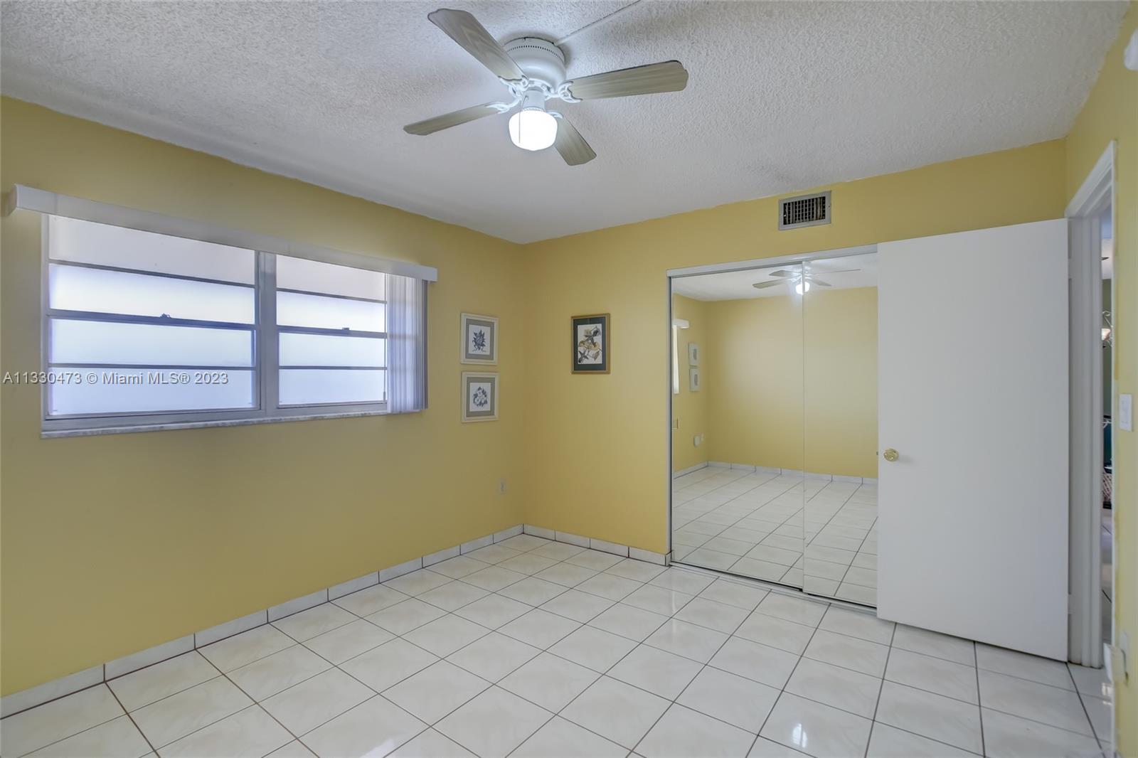 EDEN ISLES CONDO PART 3 - Residential