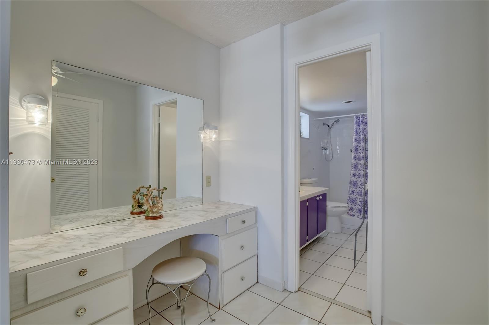 EDEN ISLES CONDO PART 3 - Residential
