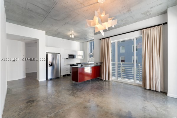 THE LOFT DOWNTOWN II COND - Residential