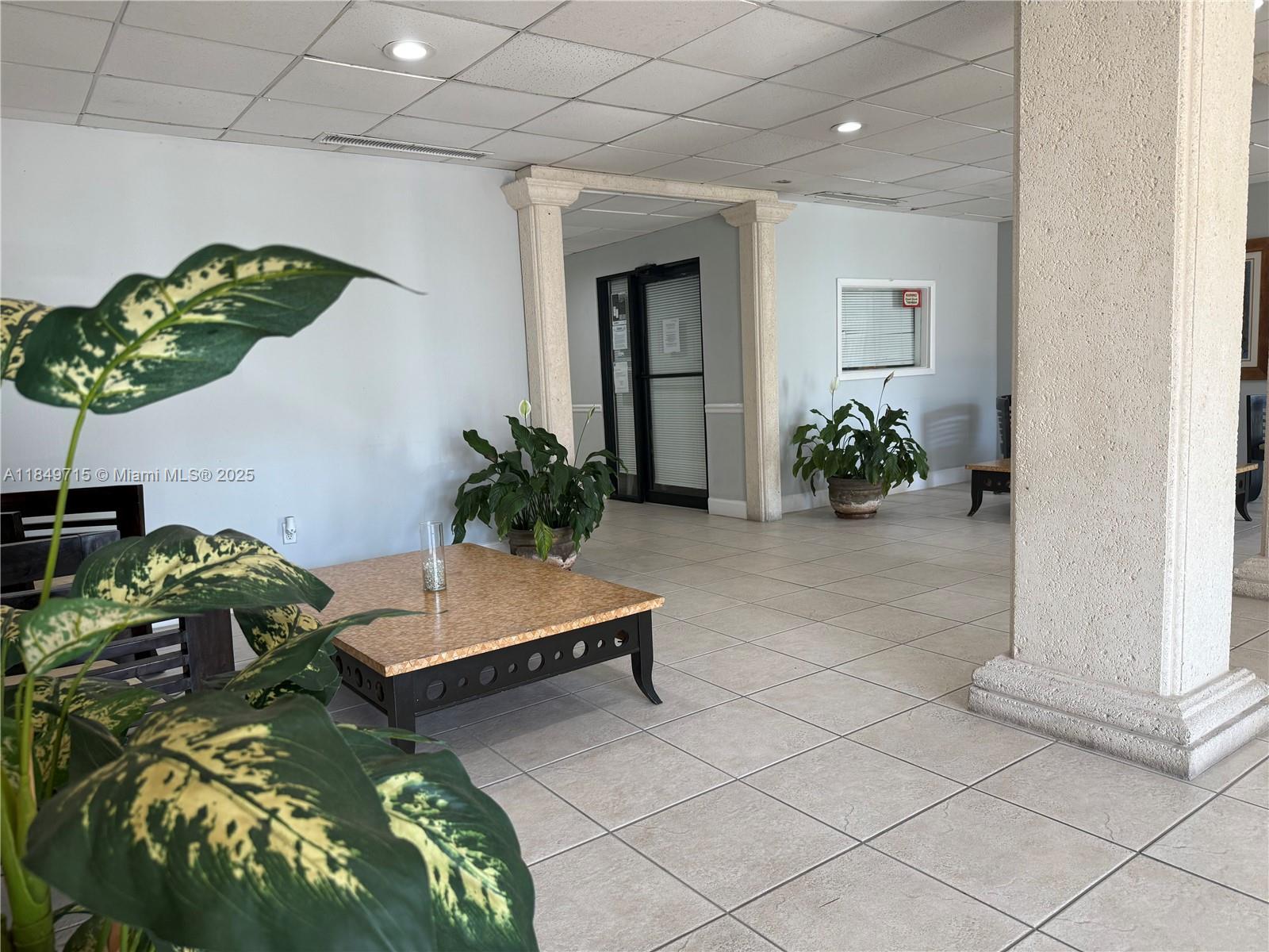 VILLA BAY VISTA CONDO - Residential