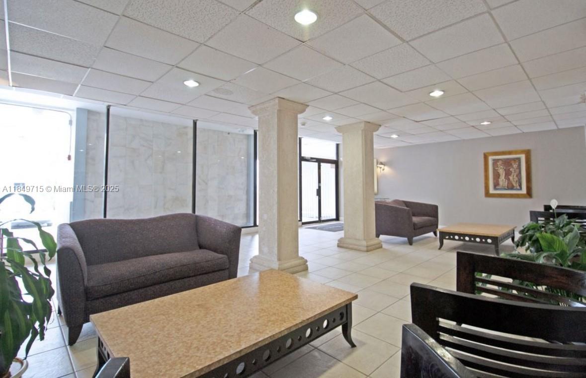 VILLA BAY VISTA CONDO - Residential