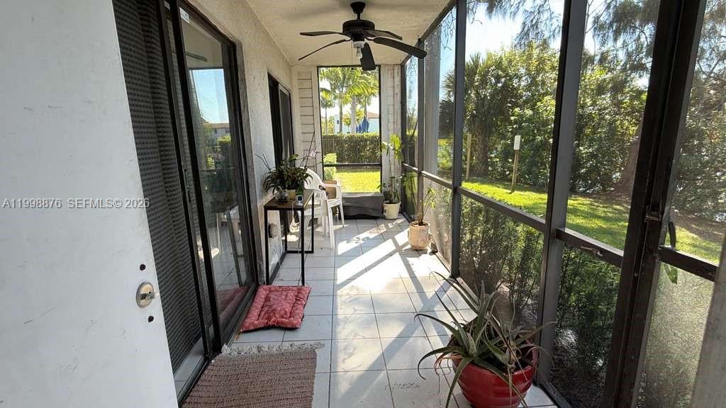CARMEL LAKES CONDO NO 6 - Residential