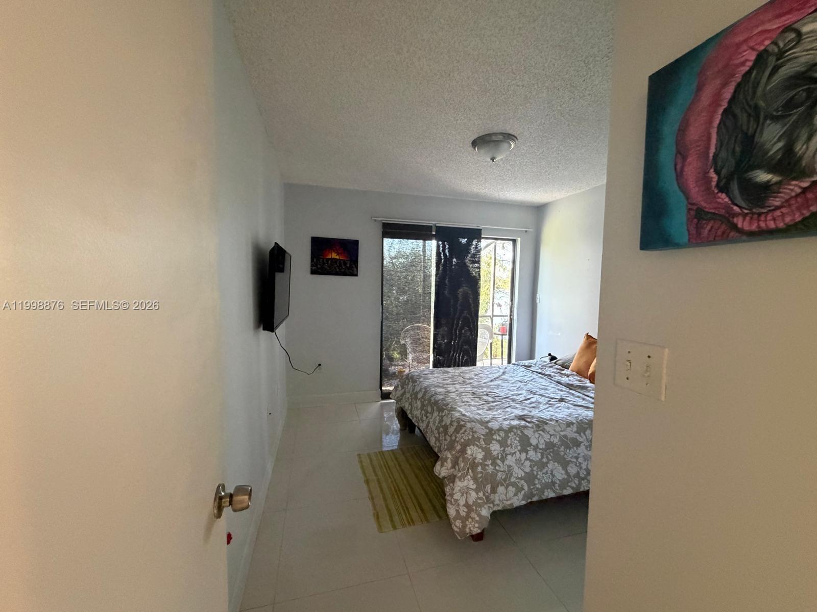 CARMEL LAKES CONDO NO 6 - Residential
