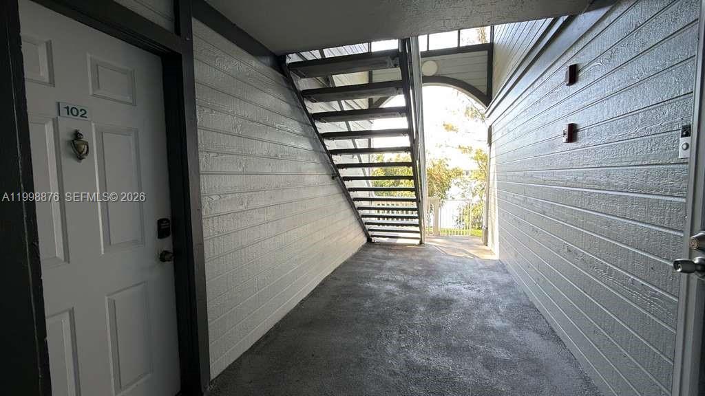 CARMEL LAKES CONDO NO 6 - Residential