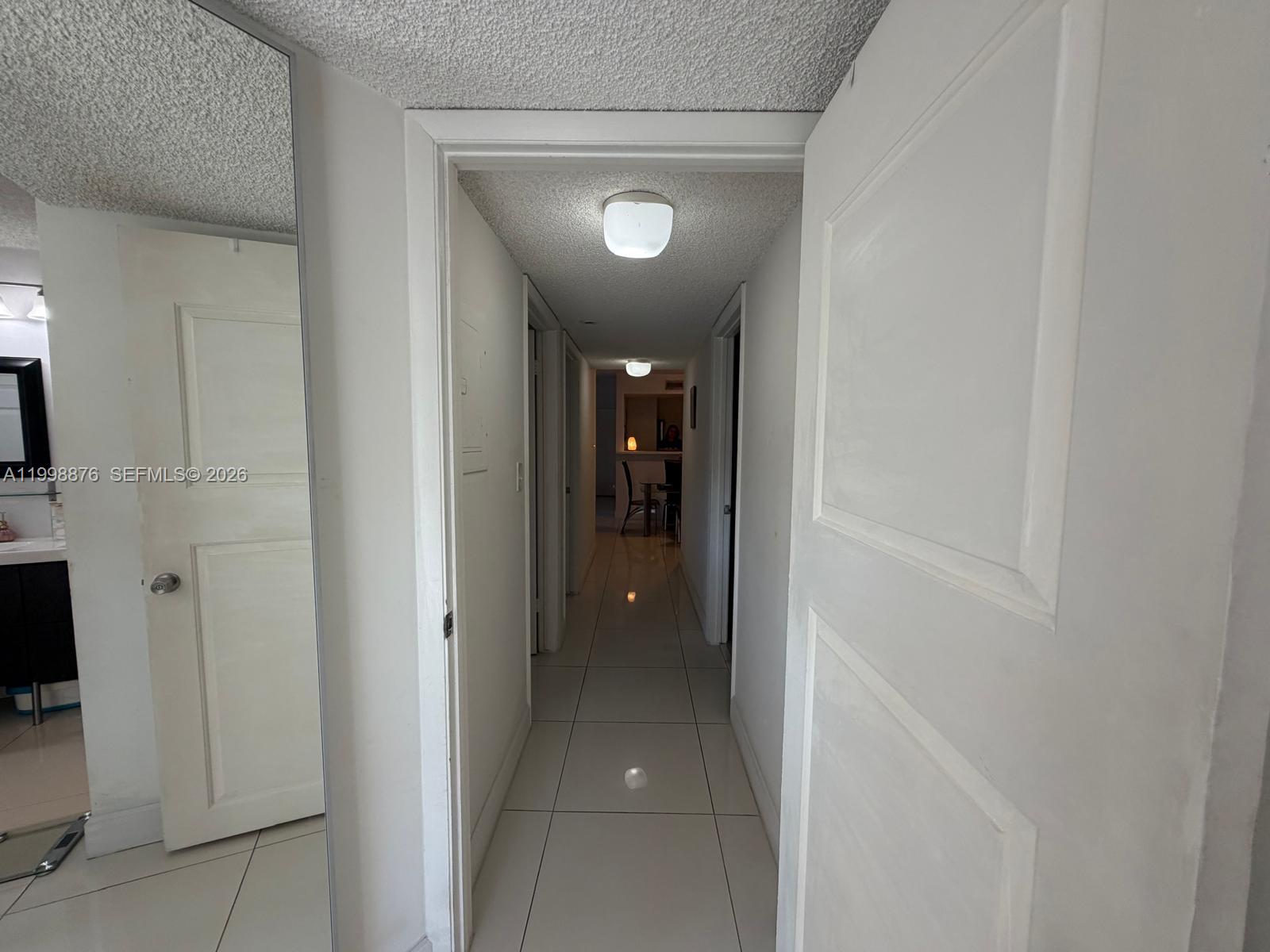 CARMEL LAKES CONDO NO 6 - Residential
