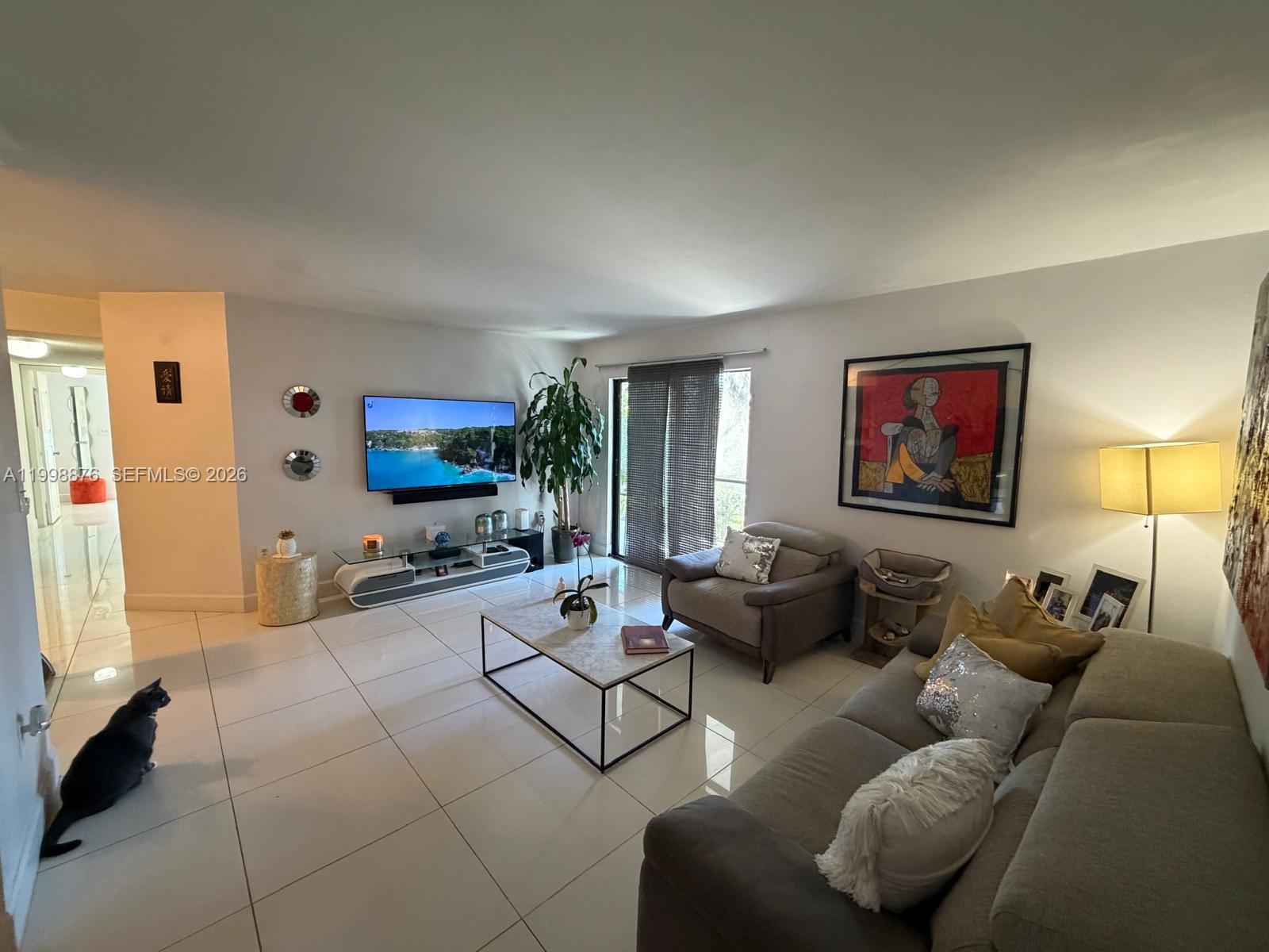 CARMEL LAKES CONDO NO 6 - Residential