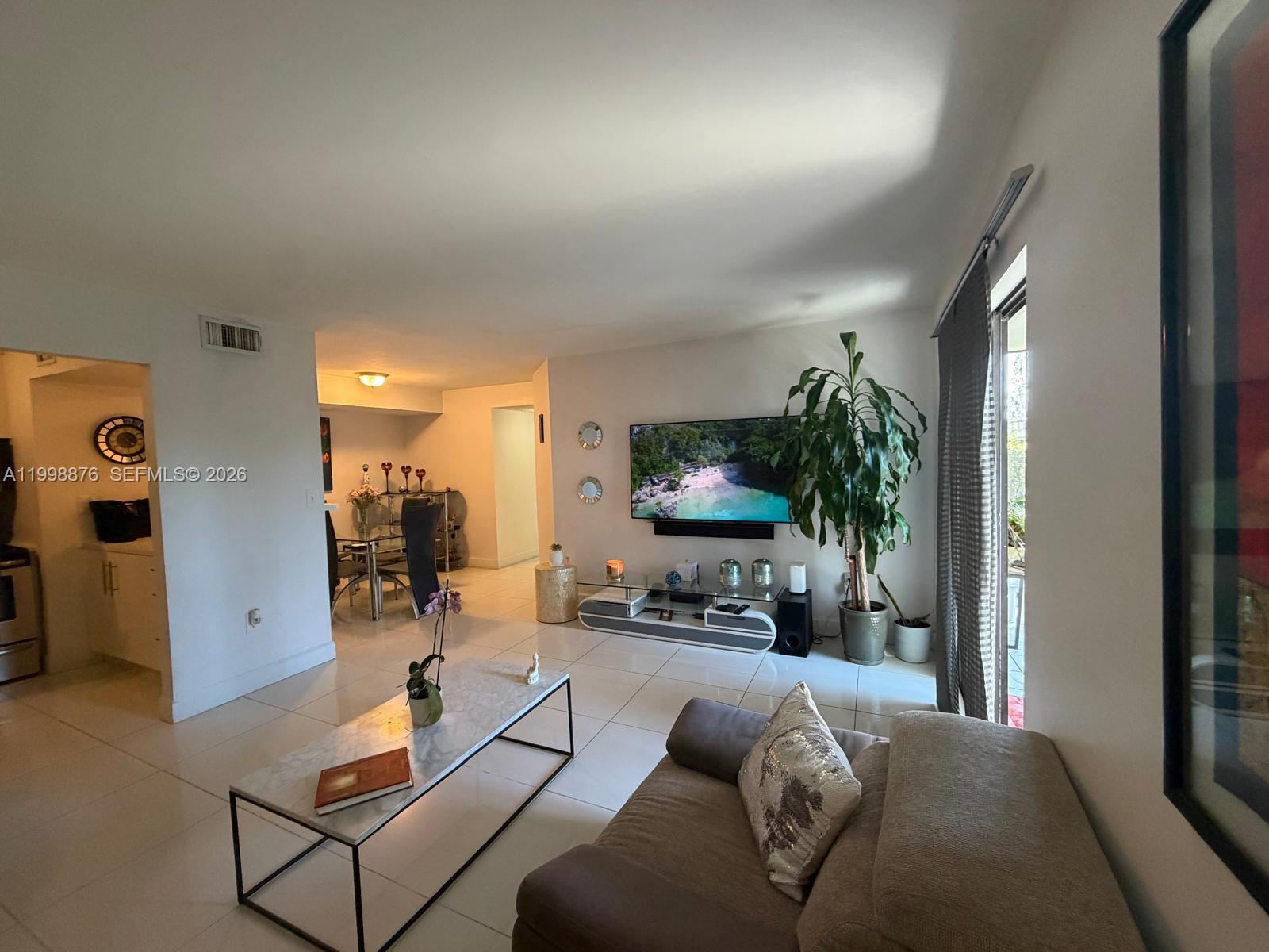 CARMEL LAKES CONDO NO 6 - Residential