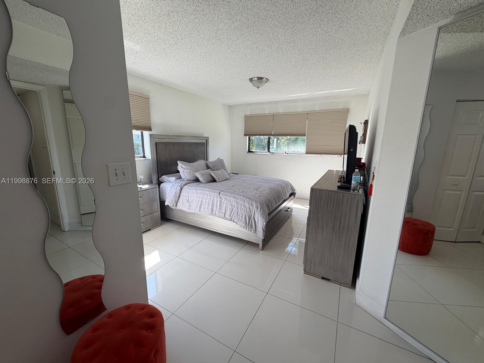 CARMEL LAKES CONDO NO 6 - Residential
