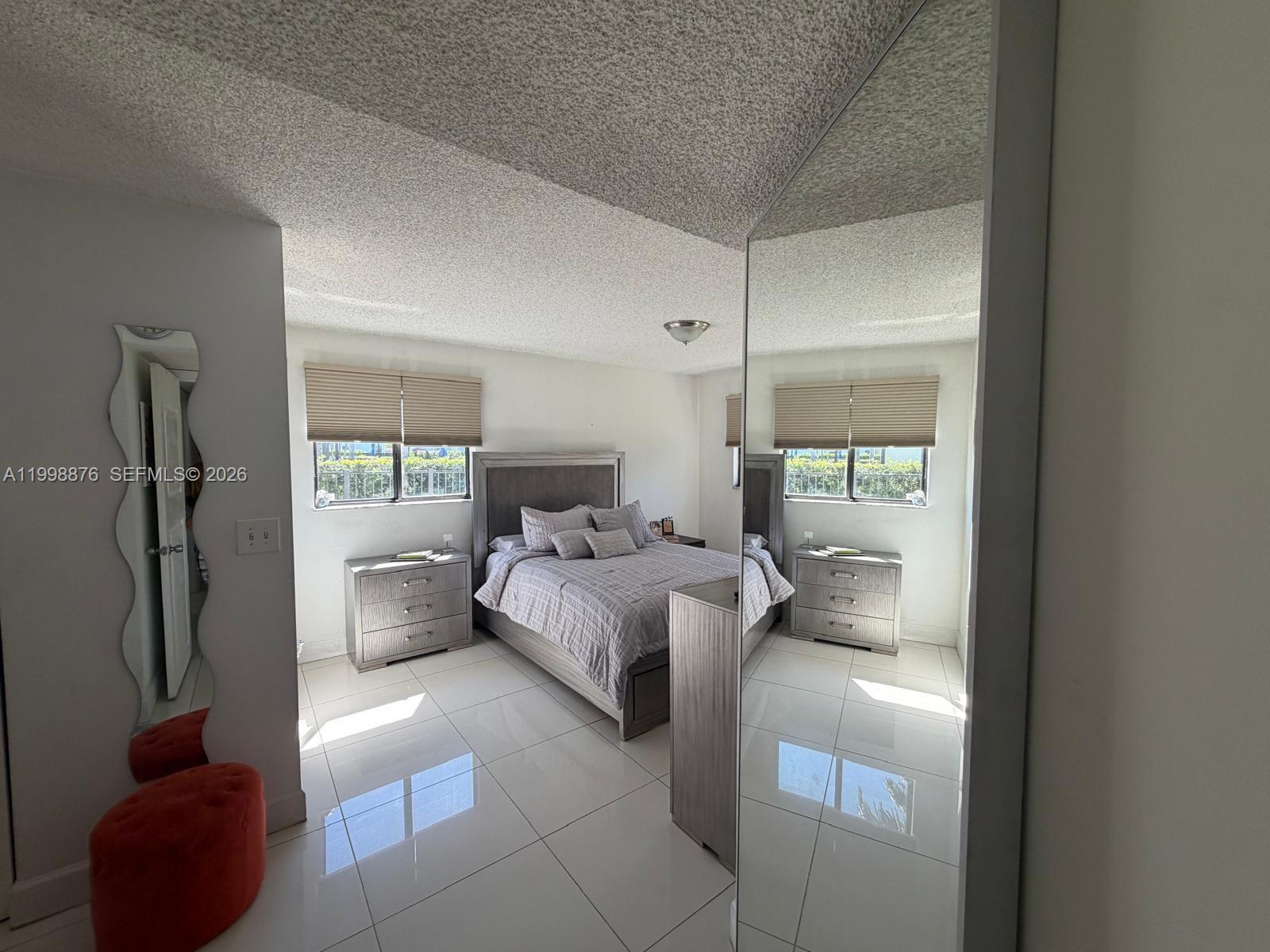 CARMEL LAKES CONDO NO 6 - Residential