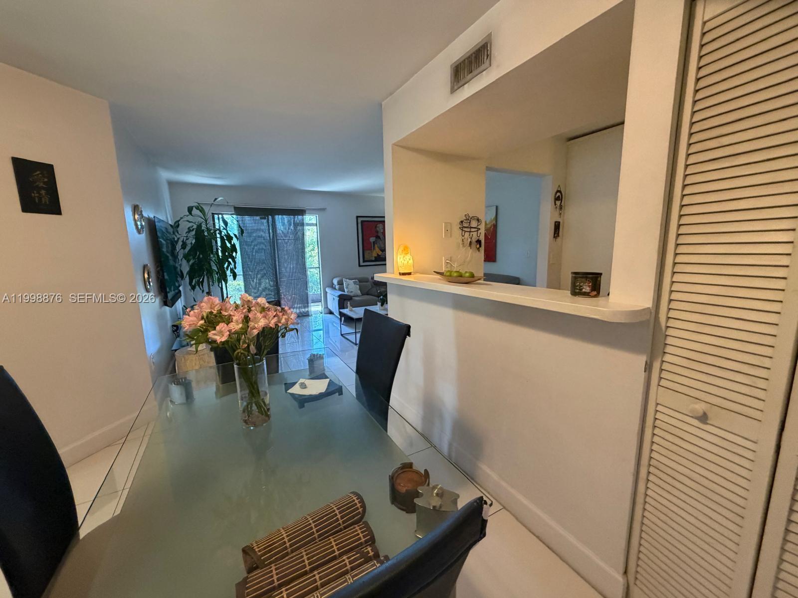 CARMEL LAKES CONDO NO 6 - Residential