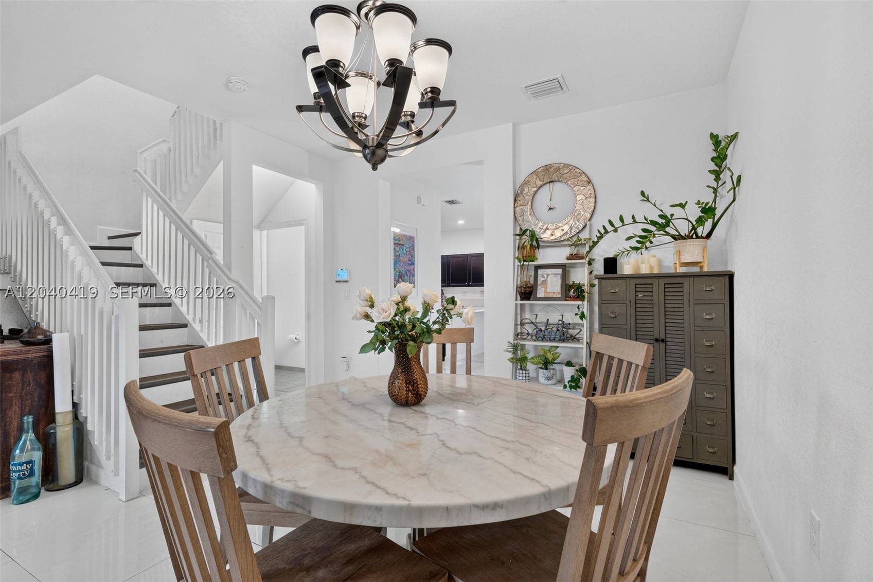 COCO PALM ESTATES - Residential