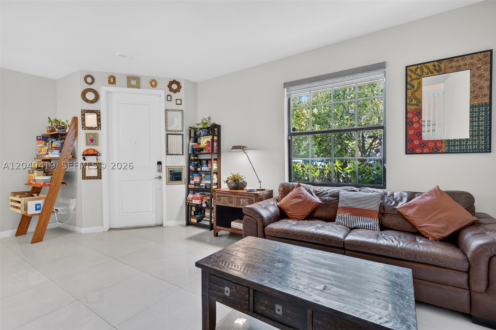 COCO PALM ESTATES - Residential